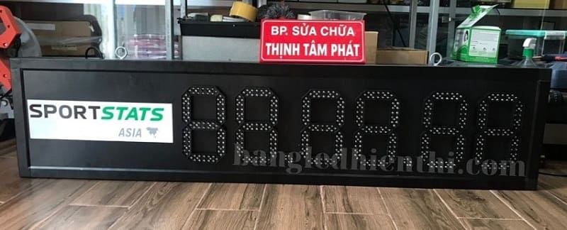 bang-led-thi-đấu-thể-thao